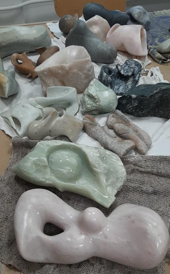 Image 12